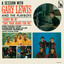 A Session With Gary Lewis and the Playboys cover