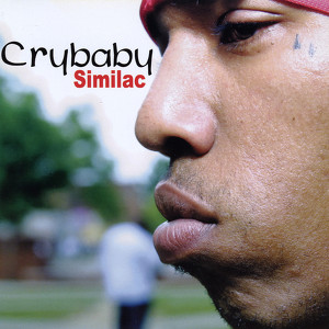 Crybaby gangsta