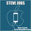 Steve Jobs (Music Inspired by the Biographical Films) cover