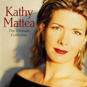 The Ultimate Collection album