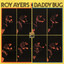 Daddy Bug cover
