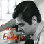 Collection: Sergio Endrigo cover