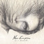 In a Breath cover