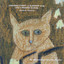 Corunna Street: a Glasgow song with a prairie backing Albumcover