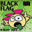 What The... cover