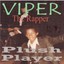 Plush Player Albumcover