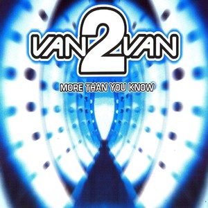 VAN 2 VAN