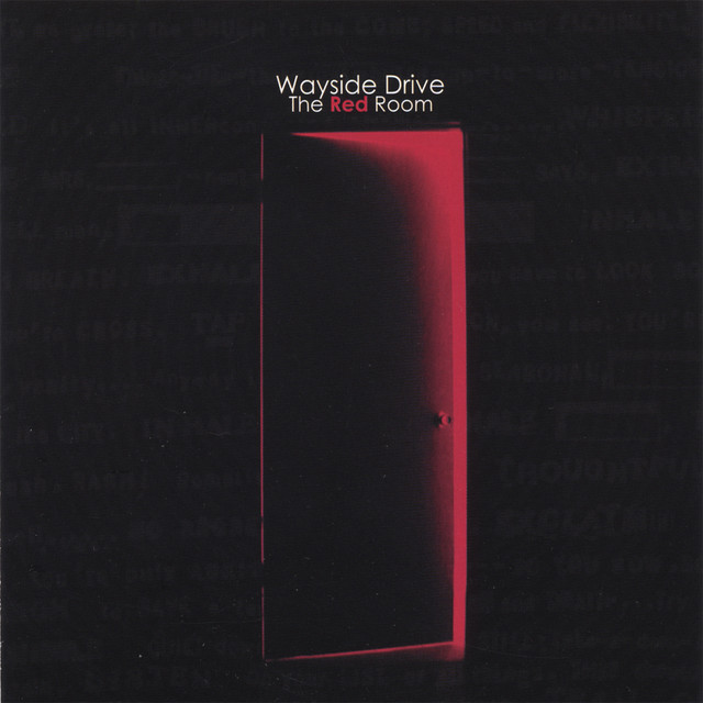 Wayside Drive Photo