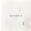 Starmarket cover