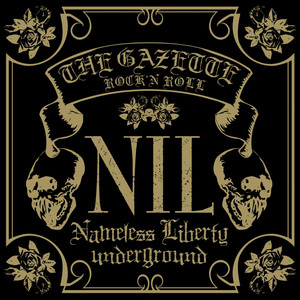 NIL cover
