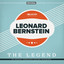 The Legend cover