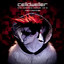 The Complete Cellout Vol. 01 (Instrumentals) cover
