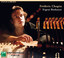 Chopin Albumcover