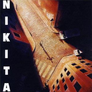 Nikita album