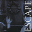 Escape Albumcover