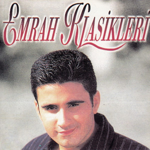Klasikleri cover