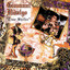 Time Shifter cover