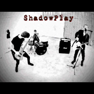 Shadowplay Photo