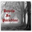 Devils in Paradise Albumcover