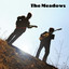 The Meadows Albumcover
