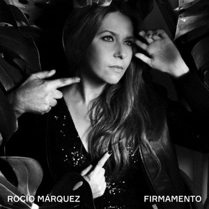 Firmamento cover