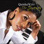 The Journey Albumcover