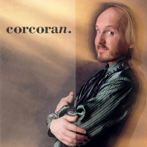 Corcoran cover
