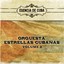 Orquesta Estrellas Cubanas, Vol. 2 Albumcover