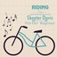 Riding Tunes Albumcover