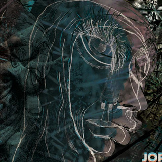Jorge Cabeleira Photo
