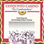 Conjunto Casino Vol. 1 Albumcover