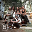 Ray Blk Ft. SG Lewis - Chill Out