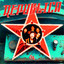 Republica cover