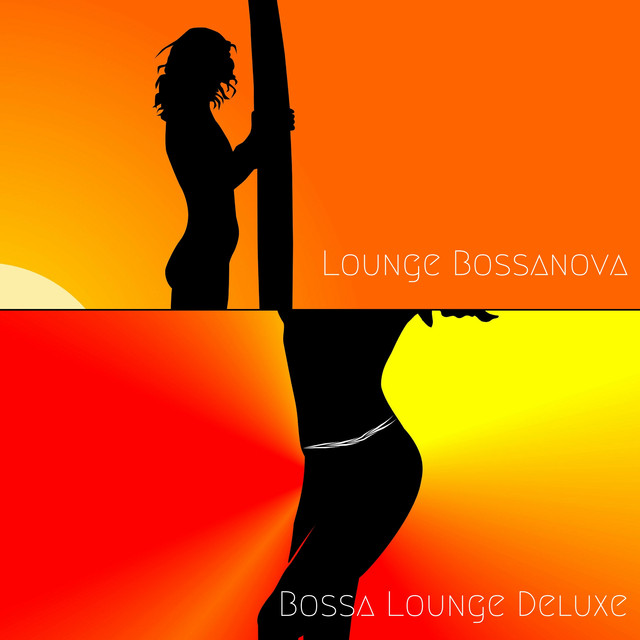 Lounge Deluxe Photo