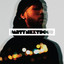 PARTYNEXTDOOR cover
