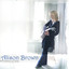 The Company You Keep cover