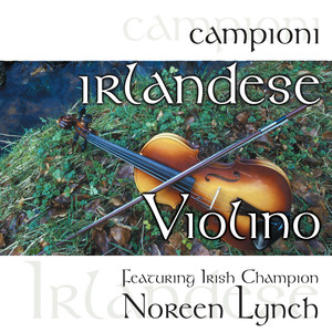Noreen Leech
