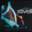 A Stivell - CD Story cover