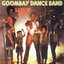 Land of Gold cover