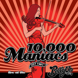 10,000 Maniacs