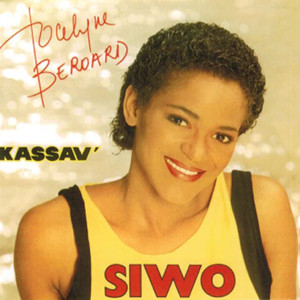 Siwo cover