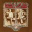Buddy Emmons cover