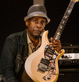 Vernon Reid Photo