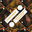 The Artistry Of Freddie Hubbard / The Body And The Soul cover