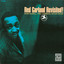 Red Garland Revisited! cover