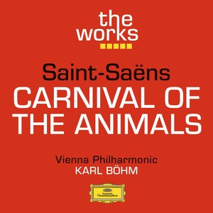Alfons Kontarsky & Aloys Kontarsky & Wiener Philharmoniker & Karl B&ouml;hm