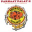 Parhaat Palat 2 Albumcover