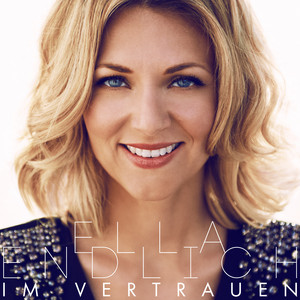 Im Vertrauen cover