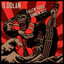 Fallen House, Sunken City cover