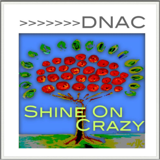 DNAC Photo